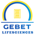 gebetlifesciences logo