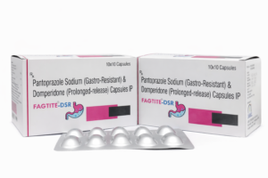 Home Fagtite product