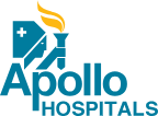 Home apollo logo
